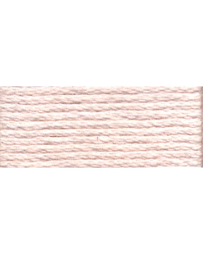 Mulina DMC 819