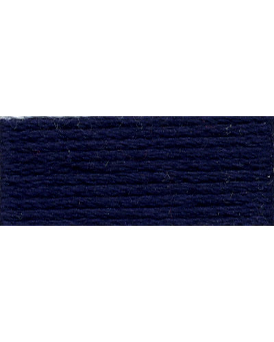 Mulina DMC 823