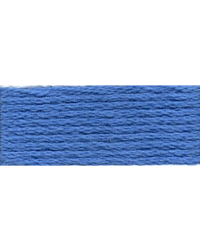 Mulina DMC 826