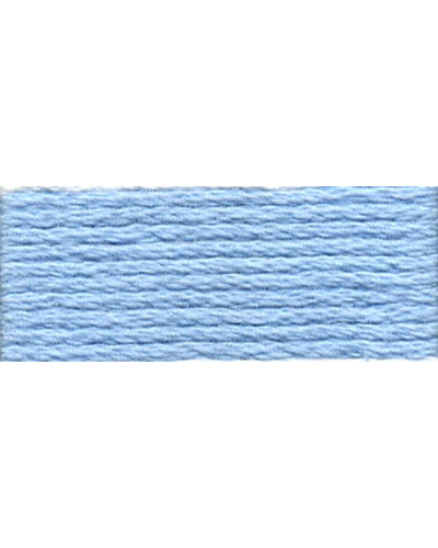 Mulina DMC 827
