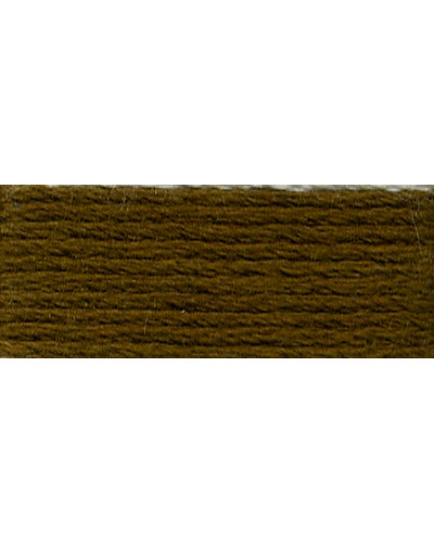 Mulina DMC 829