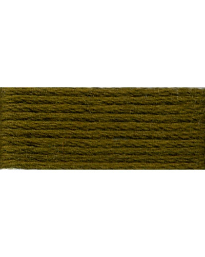 Mulina DMC 830
