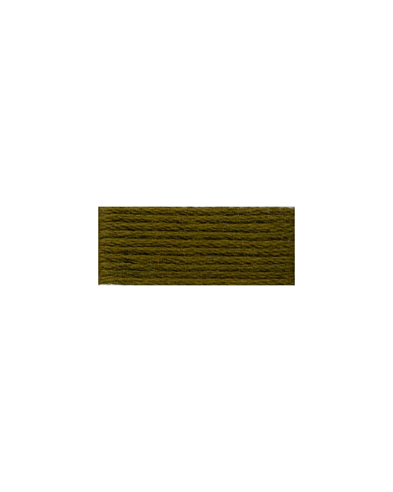 Mulina DMC 830
