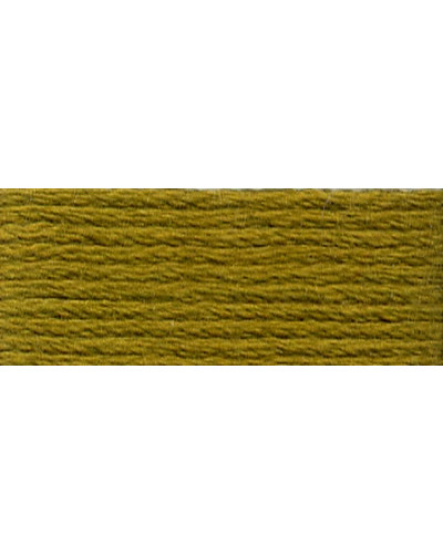 Mulina DMC 832