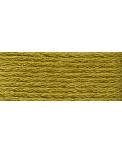 Mulina DMC 833