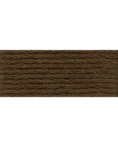 Mulina DMC 839