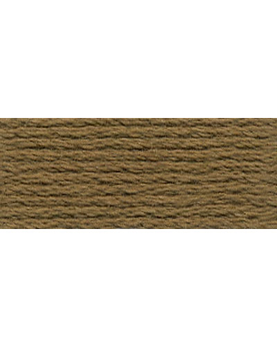 Mulina DMC 840