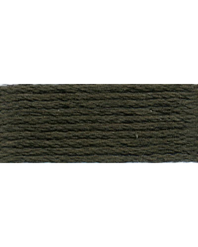 Mulina DMC 844