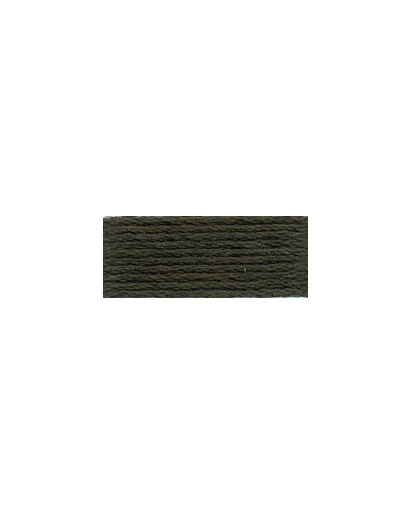 Mulina DMC 844