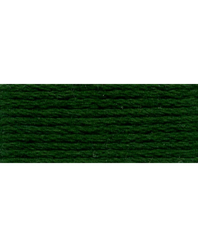 Mulina DMC 890