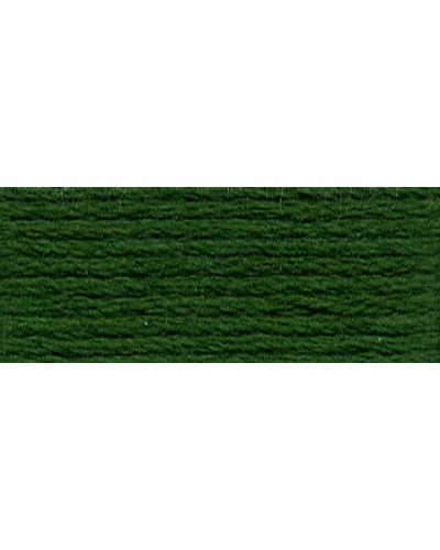 Mulina DMC 895