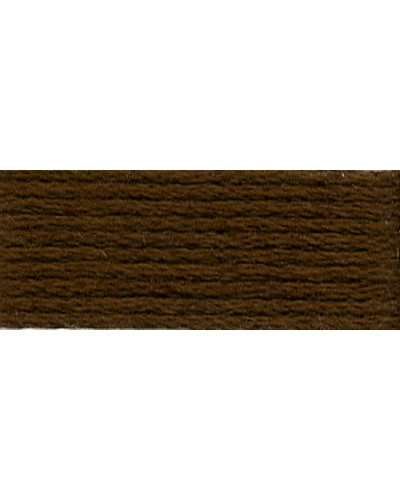 Mulina DMC 898