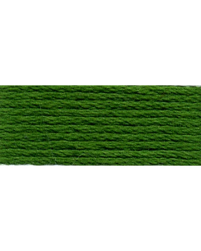 Mulina DMC 905