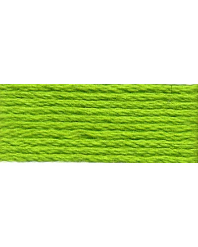 Mulina DMC 907