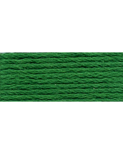 Mulina DMC 910