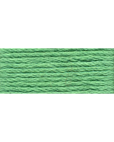 Mulina DMC 913