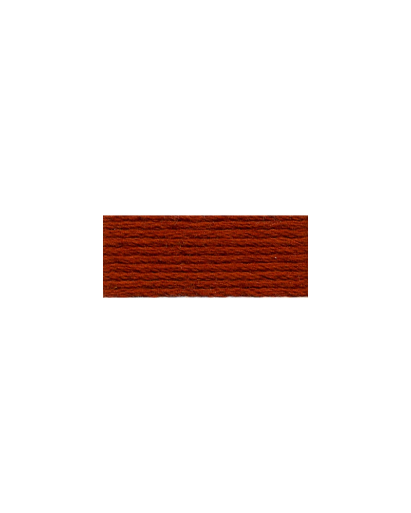 Mulina DMC 919