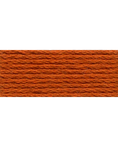 Mulina DMC 921