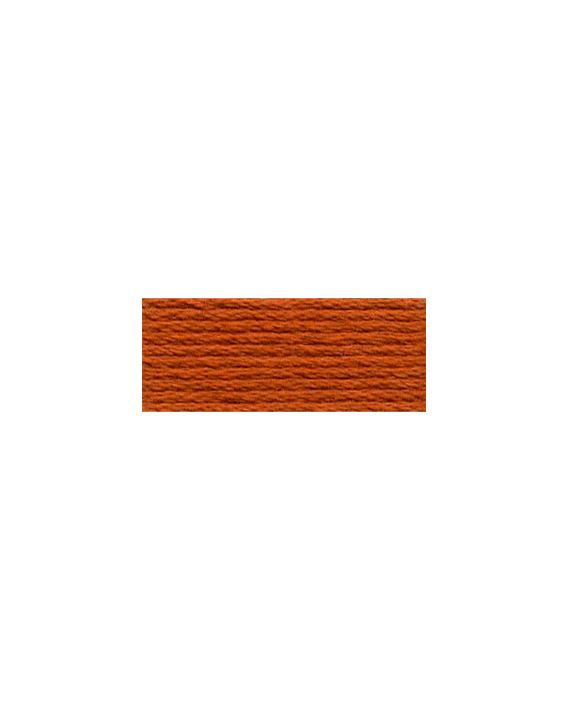 Mulina DMC 921