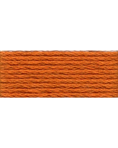 Mulina DMC 922