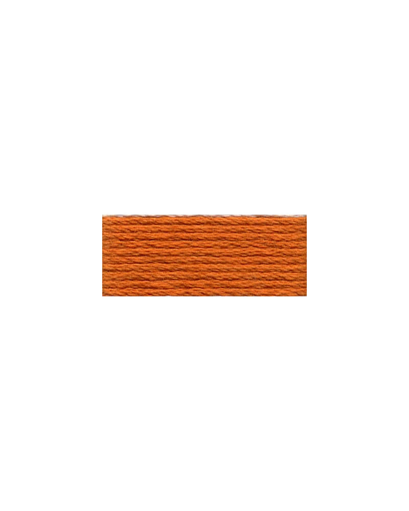 Mulina DMC 922