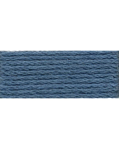 Mulina DMC 931