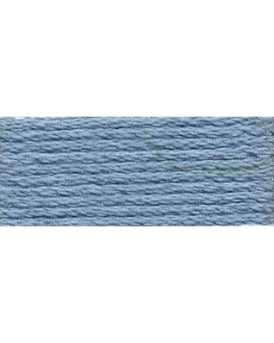 Mulina DMC 932