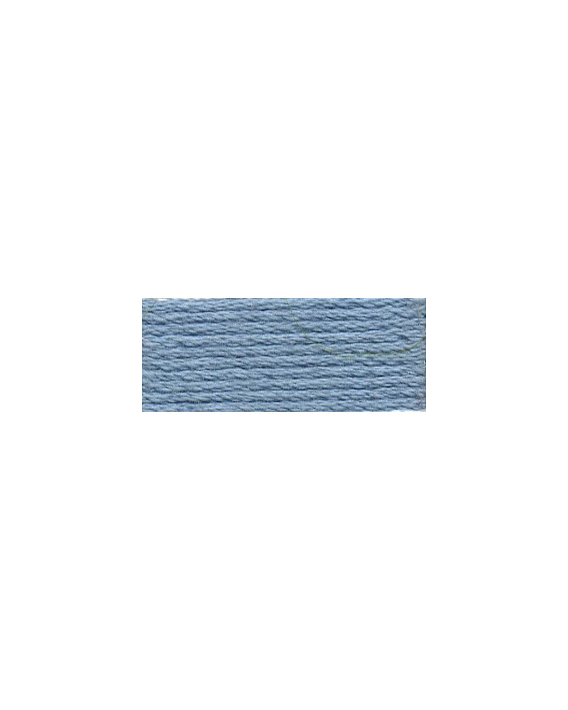 Mulina DMC 932