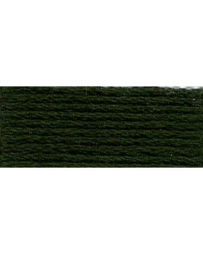 Mulina DMC 934