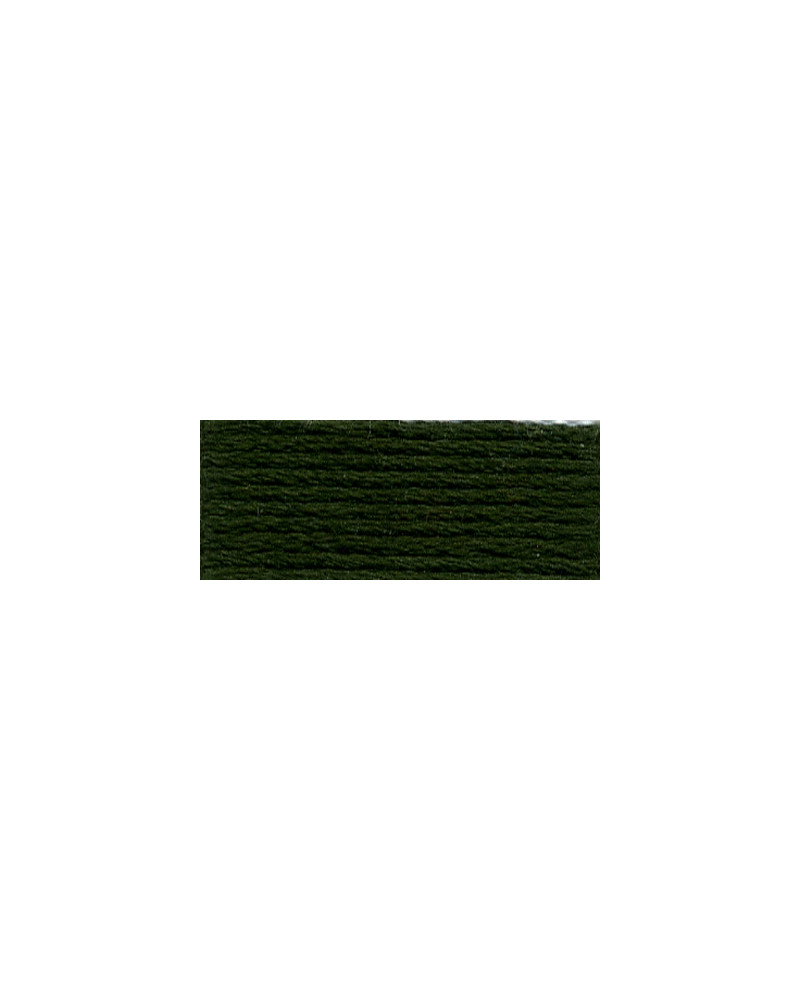 Mulina DMC 934