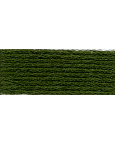 Mulina DMC 936