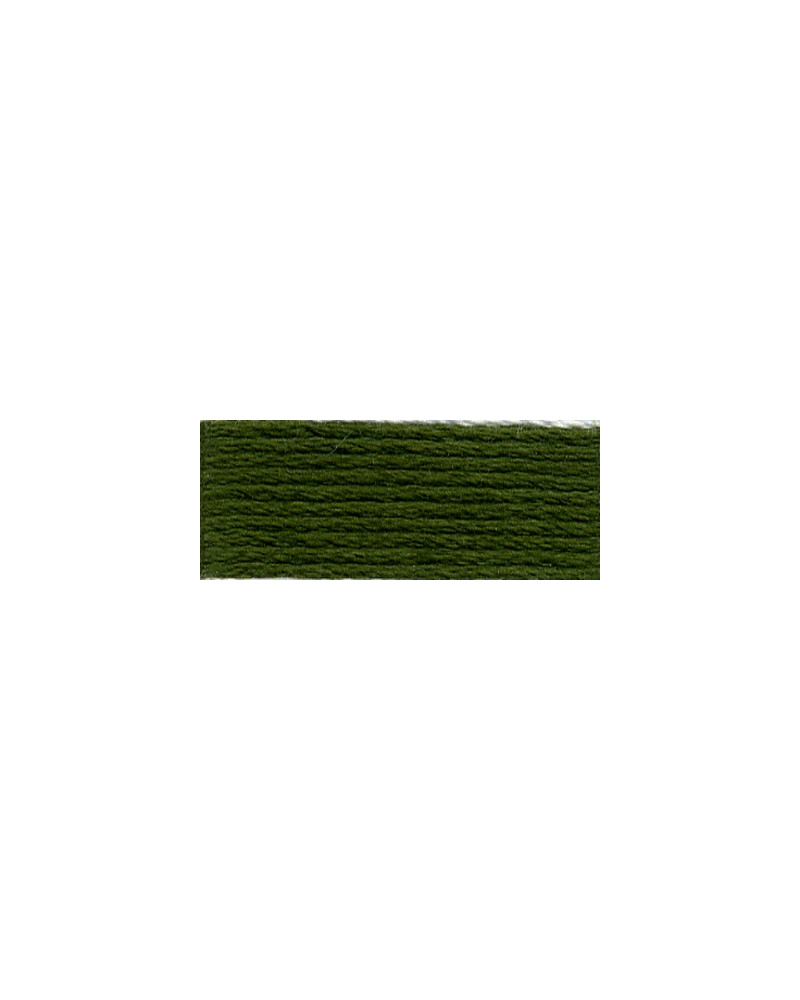 Mulina DMC 936
