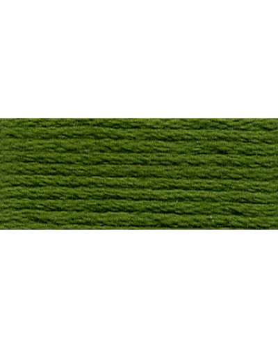 Mulina DMC 937