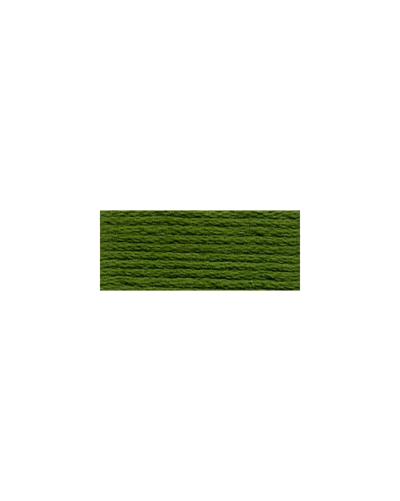 Mulina DMC 937