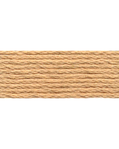 Mulina DMC 945