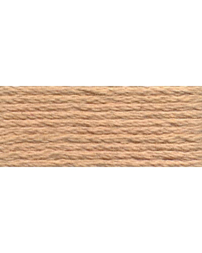 Mulina DMC 950