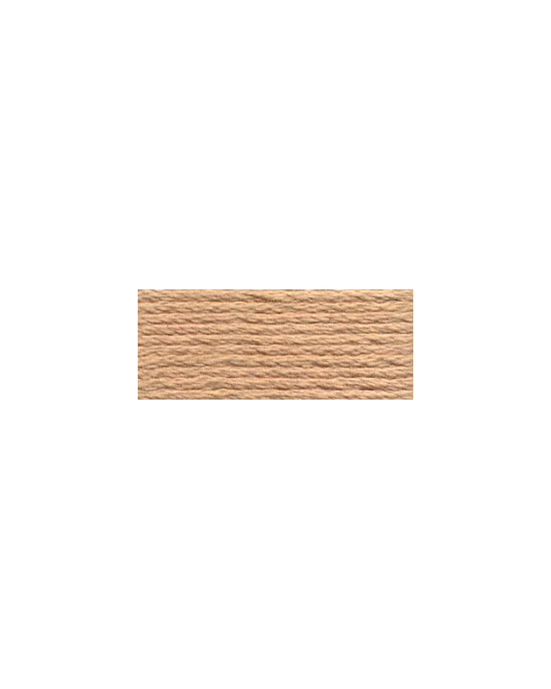 Mulina DMC 950