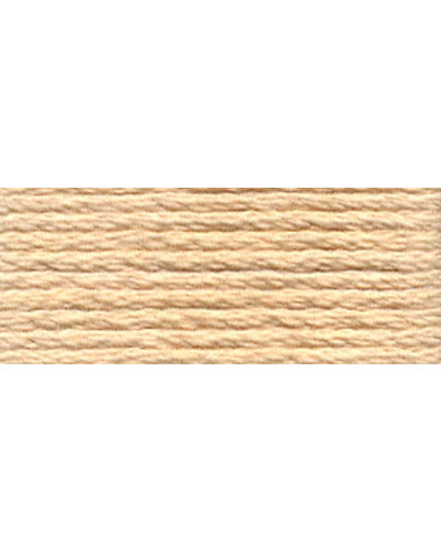 Mulina DMC 951