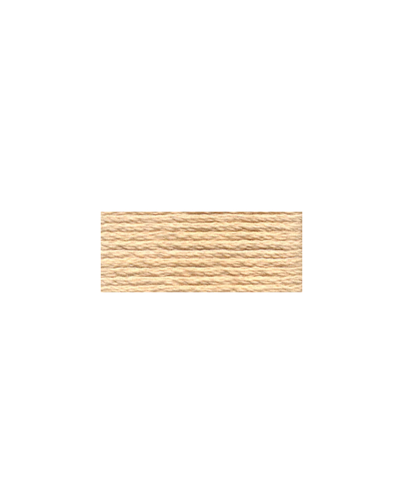 Mulina DMC 951