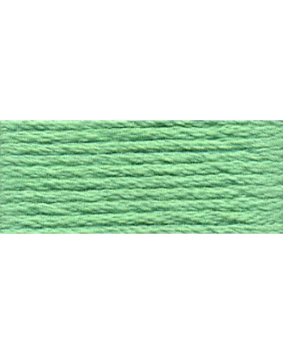 Mulina DMC 954