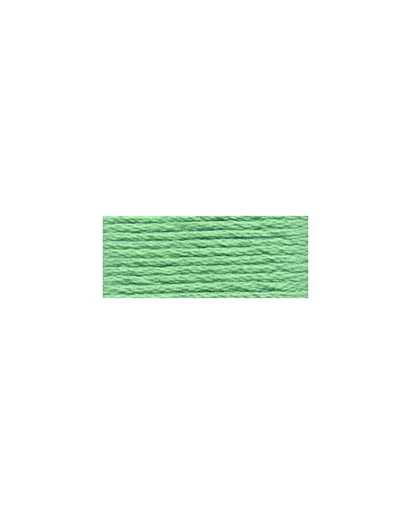 Mulina DMC 954