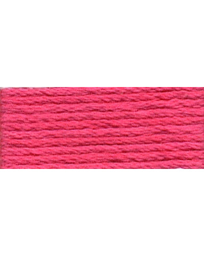 Mulina DMC 956