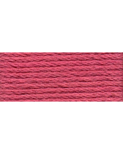 Mulina DMC 961