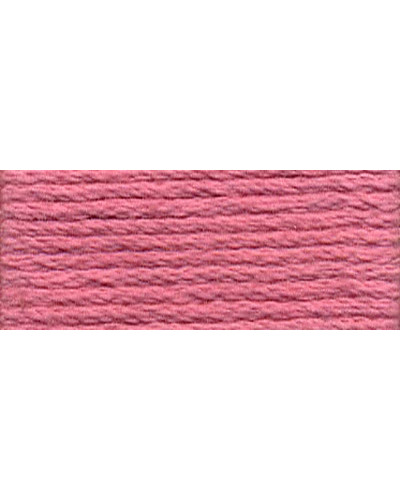 Mulina DMC 962