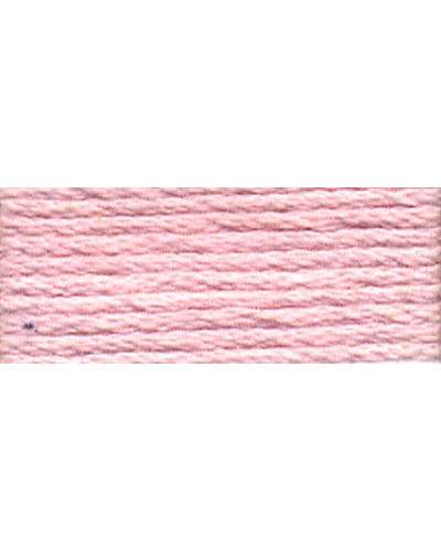Mulina DMC 963