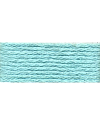 Mulina DMC 964