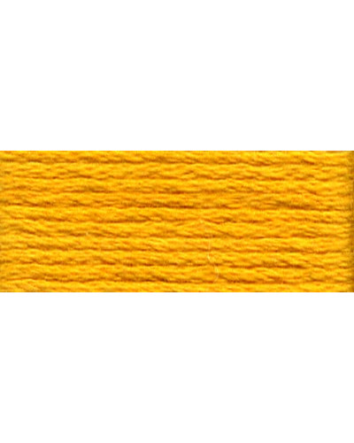 Mulina DMC 972