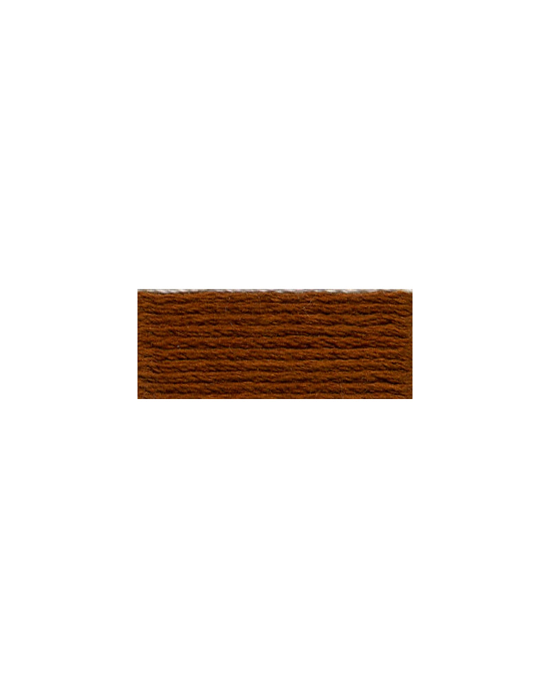 Mulina DMC 975