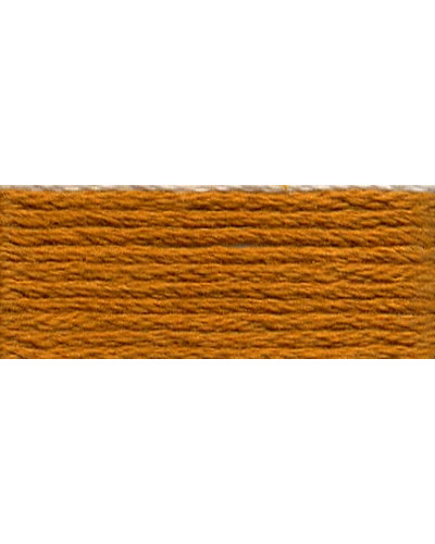 Mulina DMC 976