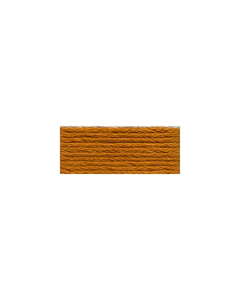 Mulina DMC 976